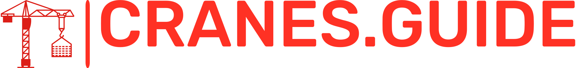 cranesguide logo